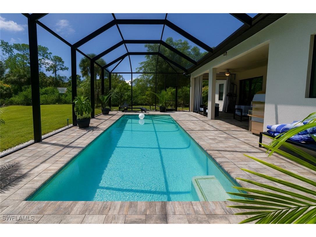 3842 4th Avenue NE Naples FL 34120 225021597 image11