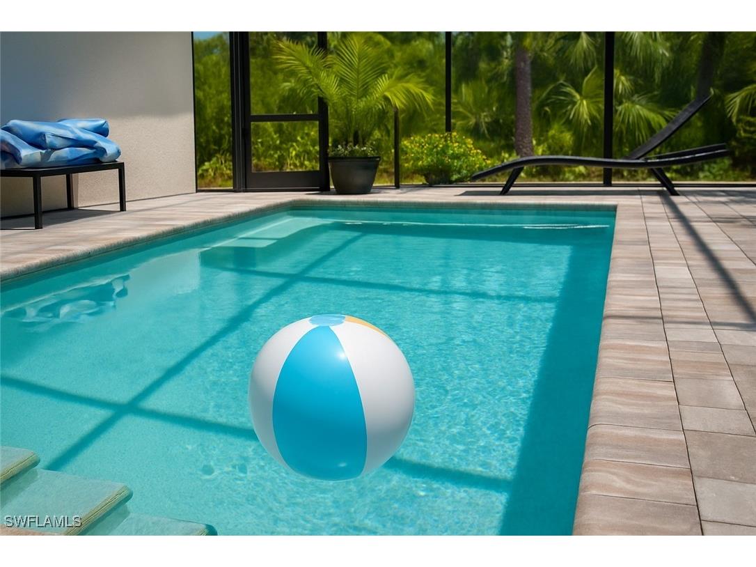 3842 4th Avenue NE Naples FL 34120 225021597 image12