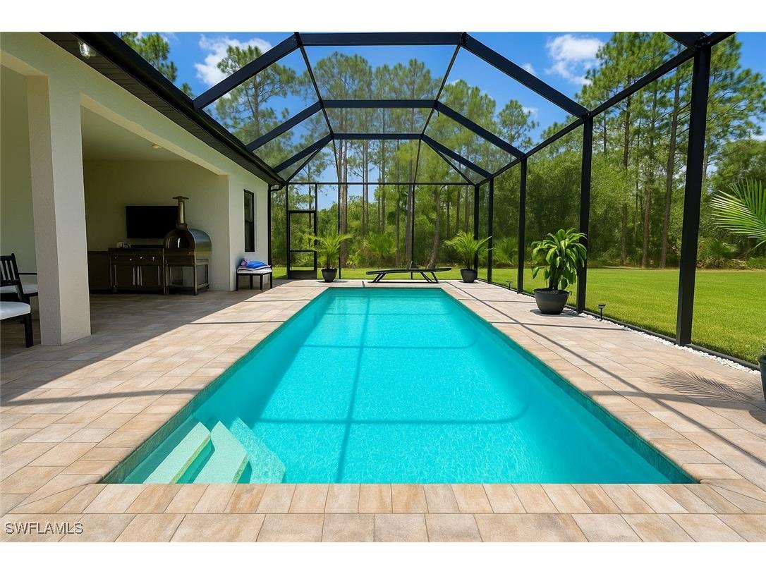 3842 4th Avenue NE Naples FL 34120 225021597 image13