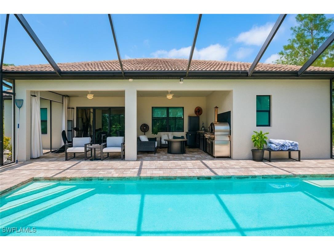 3842 4th Avenue NE Naples FL 34120 225021597 image14