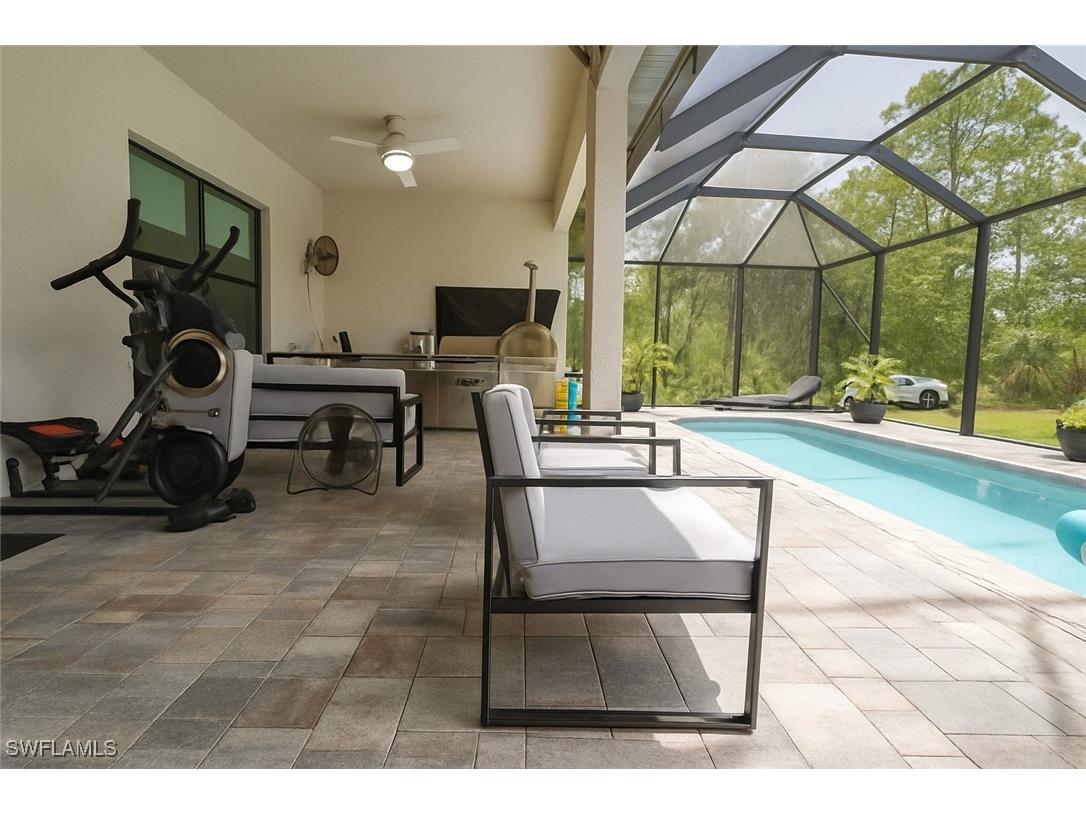 3842 4th Avenue NE Naples FL 34120 225021597 image15