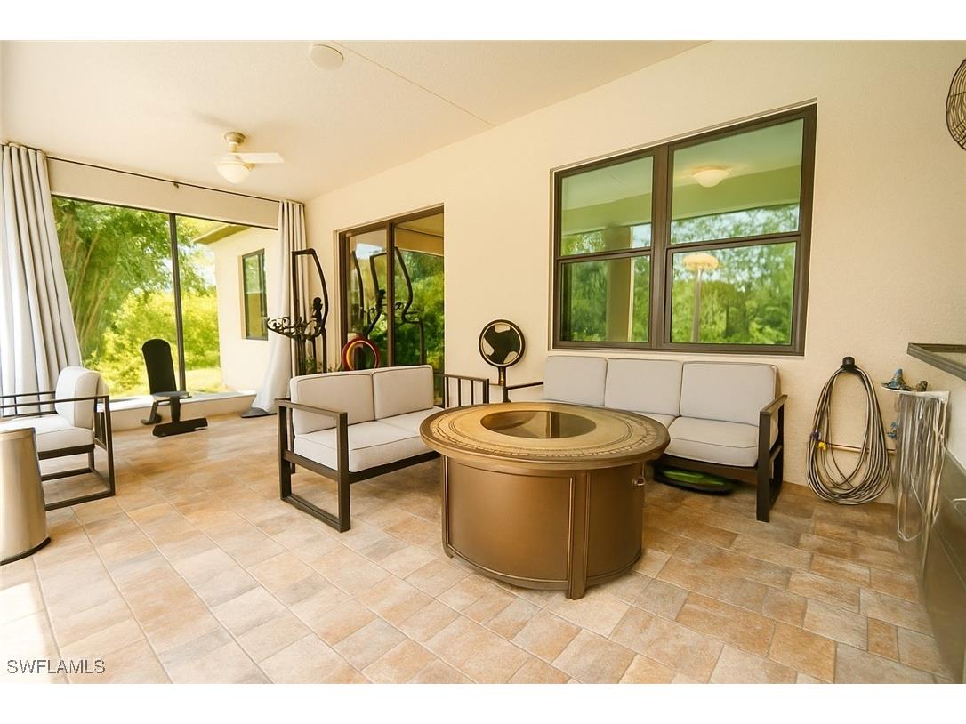 3842 4th Avenue NE Naples FL 34120 225021597 image16