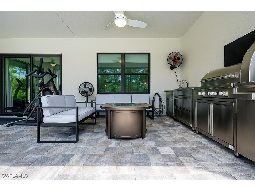 3842 4th Avenue NE Naples FL 34120 225021597 image17