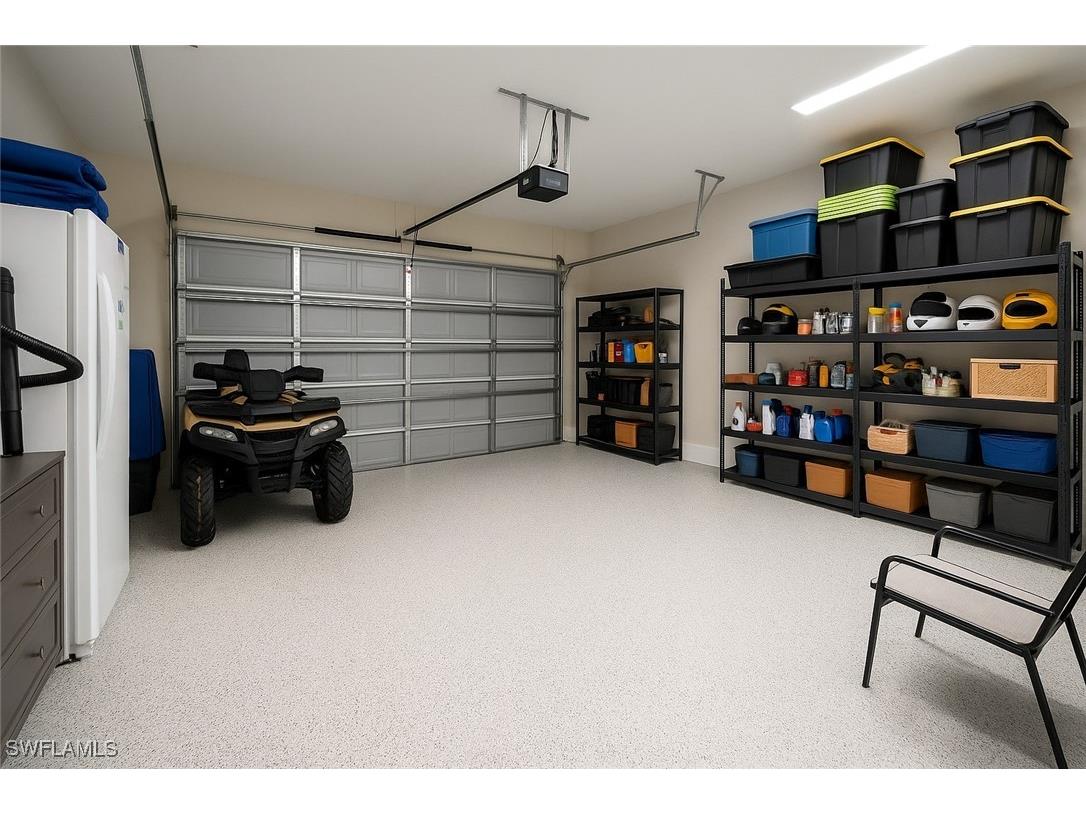 3842 4th Avenue NE Naples FL 34120 225021597 image19