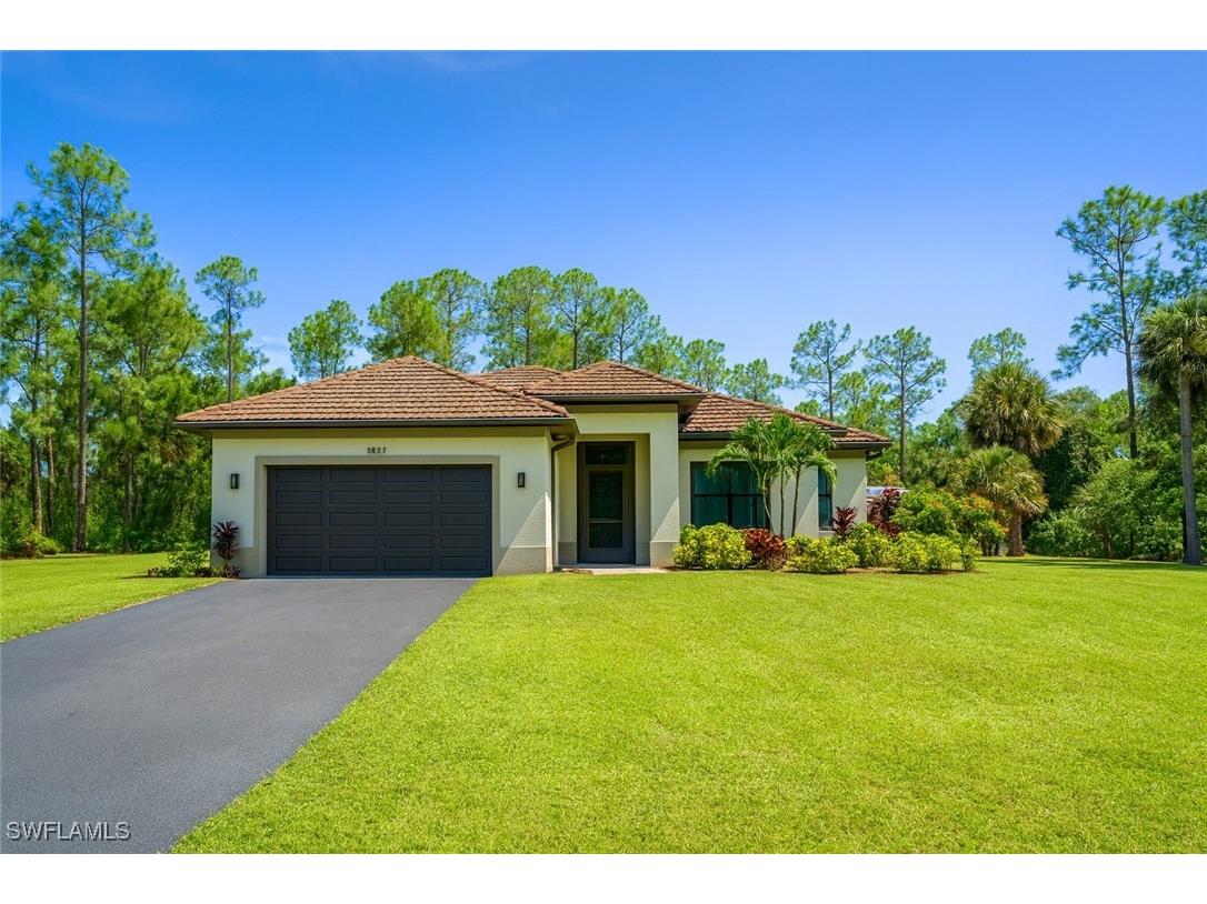 3842 4th Avenue NE Naples FL 34120 225021597 image2