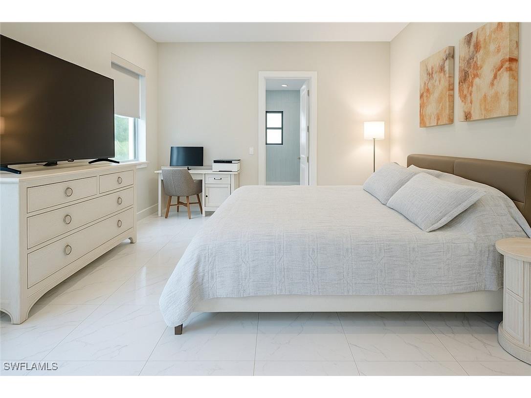 3842 4th Avenue NE Naples FL 34120 225021597 image20