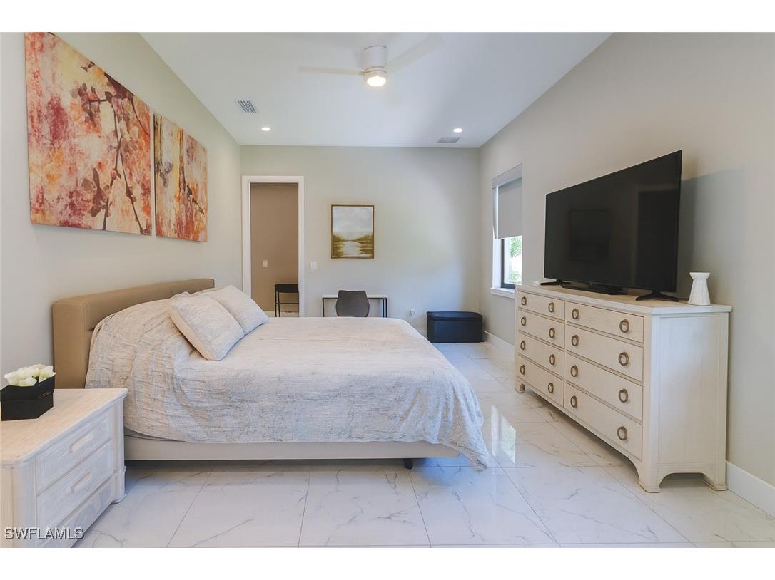 3842 4th Avenue NE Naples FL 34120 225021597 image21