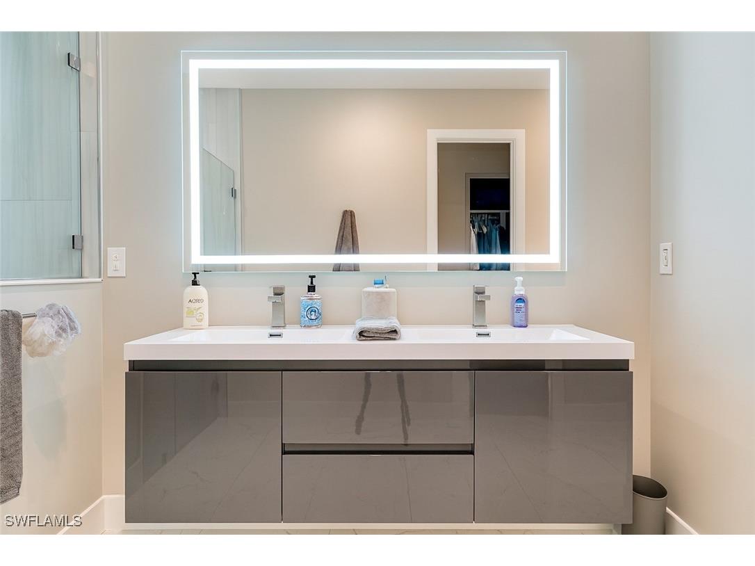 3842 4th Avenue NE Naples FL 34120 225021597 image22