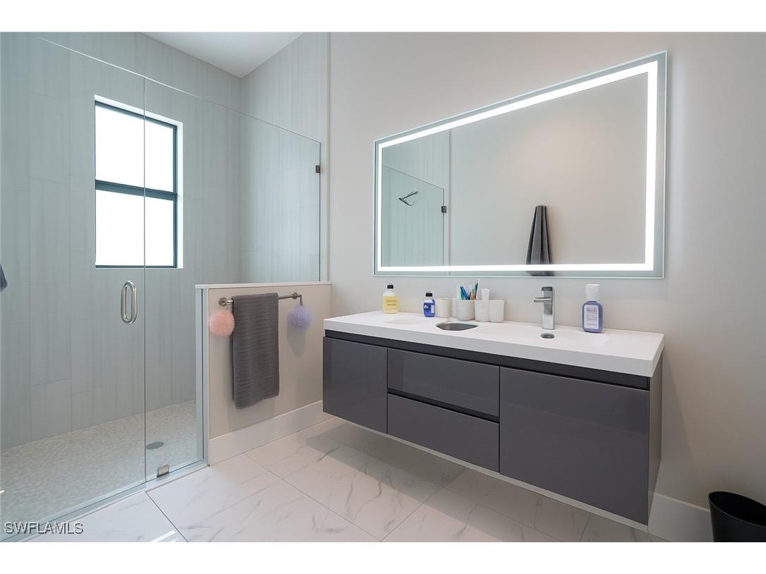 3842 4th Avenue NE Naples FL 34120 225021597 image23