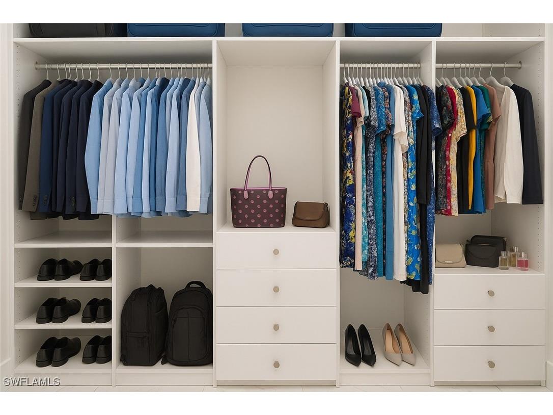 3842 4th Avenue NE Naples FL 34120 225021597 image24