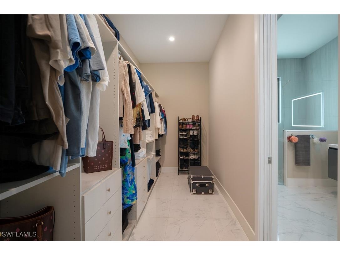 3842 4th Avenue NE Naples FL 34120 225021597 image25