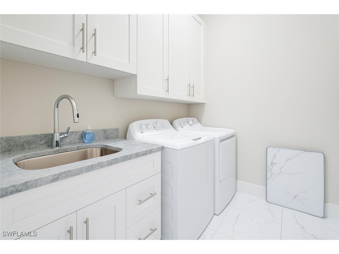 3842 4th Avenue NE Naples FL 34120 225021597 image26