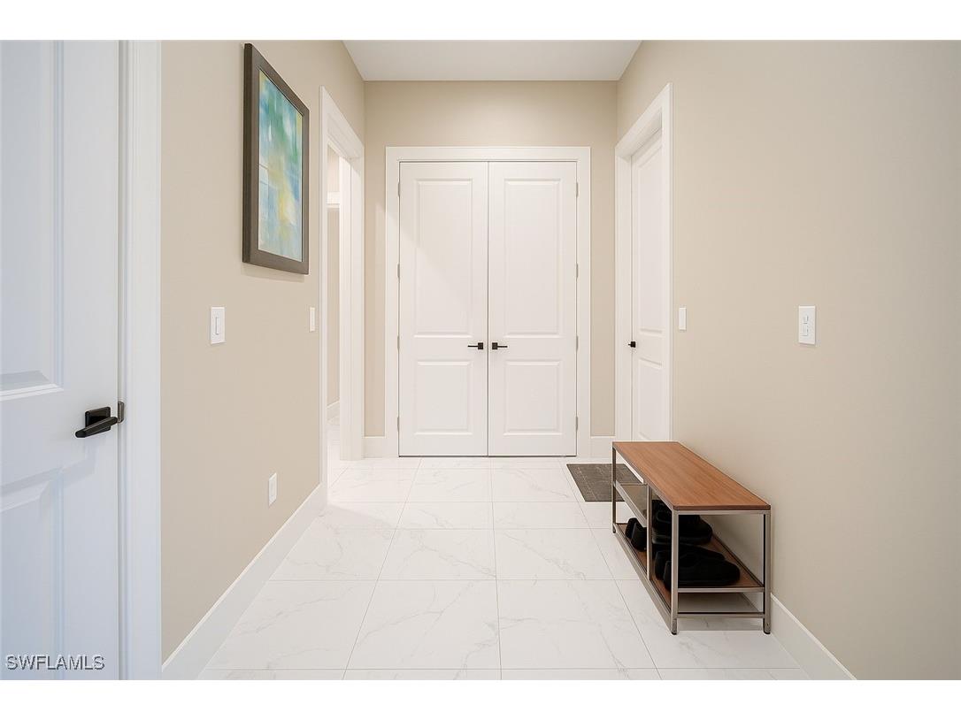 3842 4th Avenue NE Naples FL 34120 225021597 image27