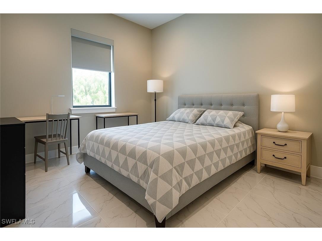 3842 4th Avenue NE Naples FL 34120 225021597 image28