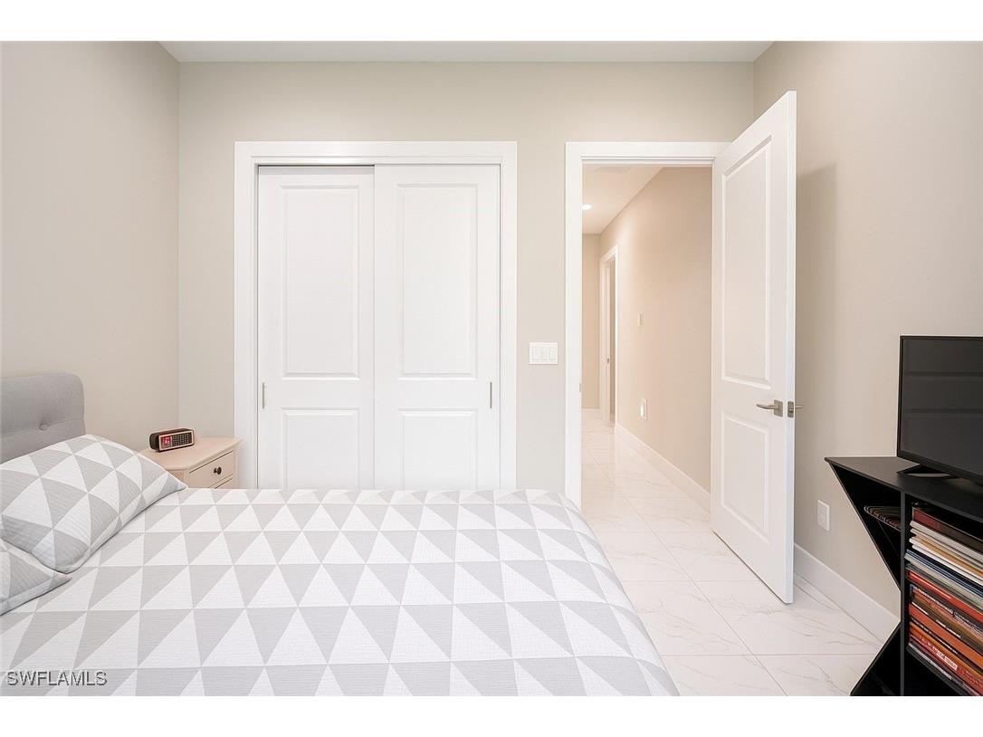 3842 4th Avenue NE Naples FL 34120 225021597 image29