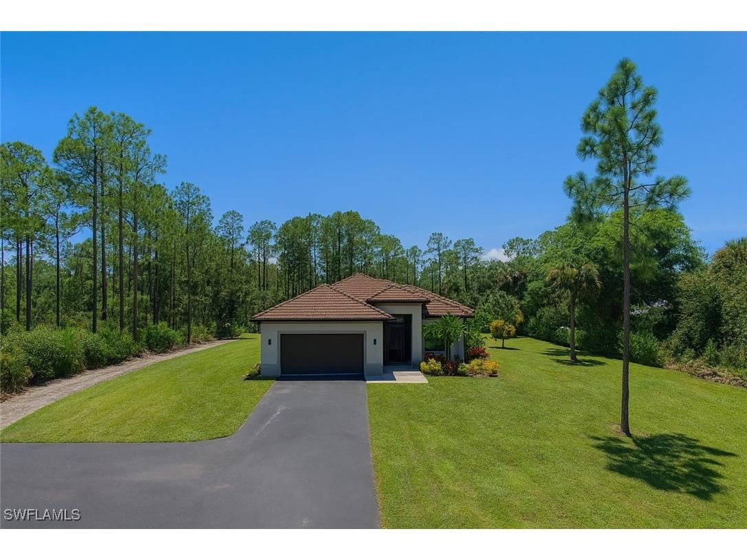 3842 4th Avenue NE Naples FL 34120 225021597 image3