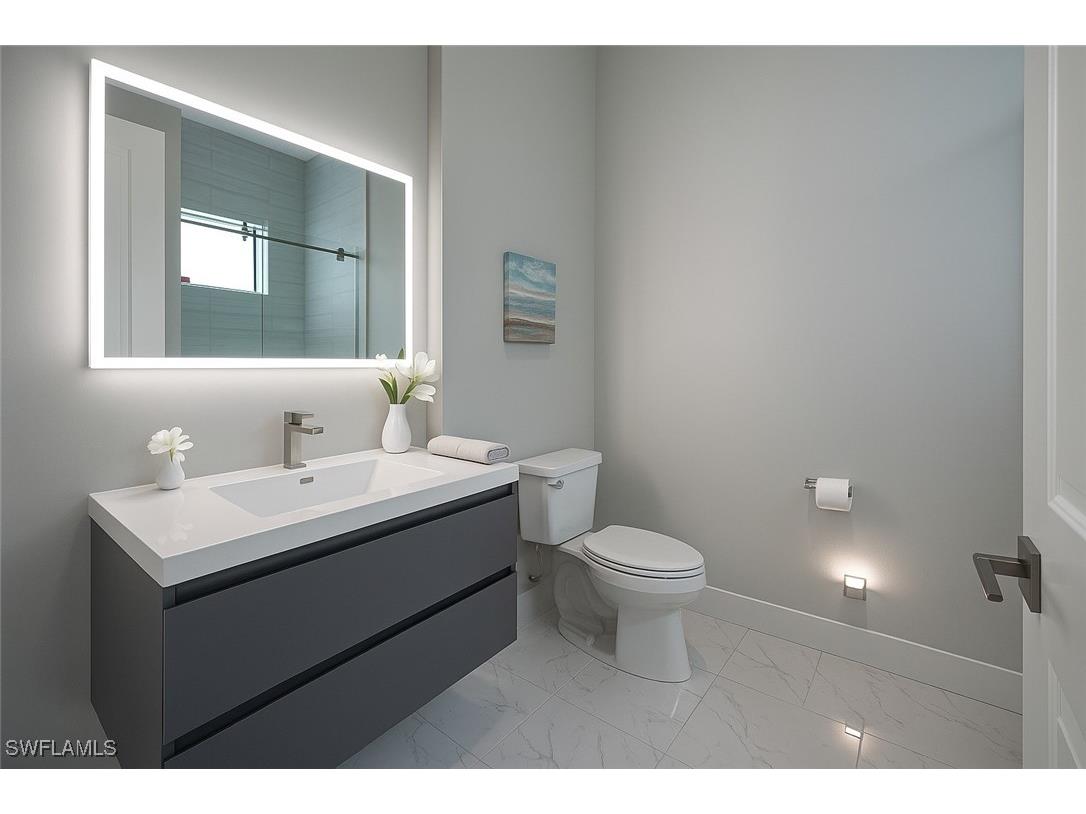 3842 4th Avenue NE Naples FL 34120 225021597 image30