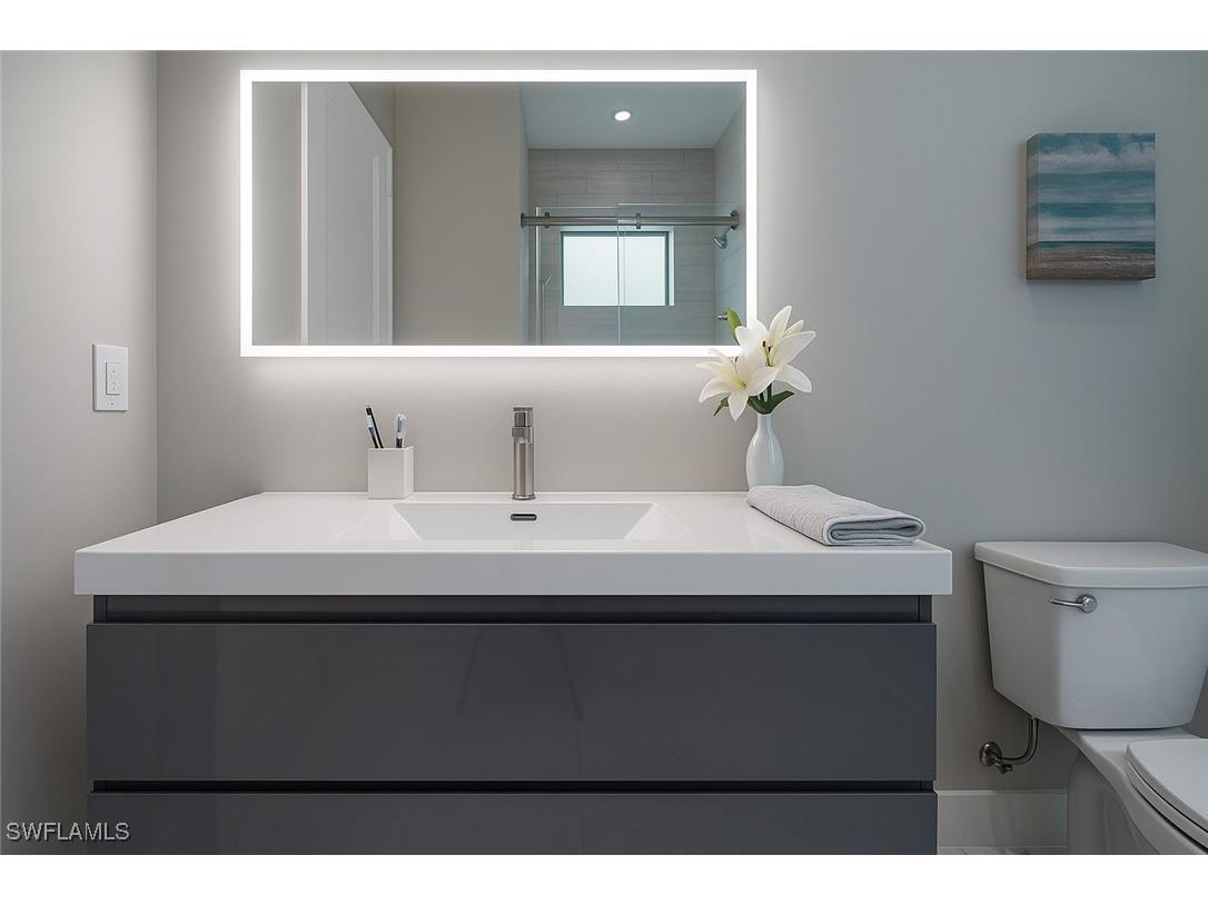 3842 4th Avenue NE Naples FL 34120 225021597 image31