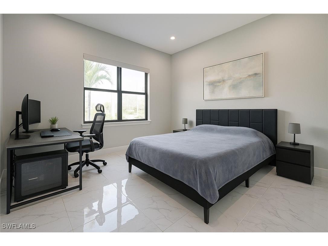 3842 4th Avenue NE Naples FL 34120 225021597 image33