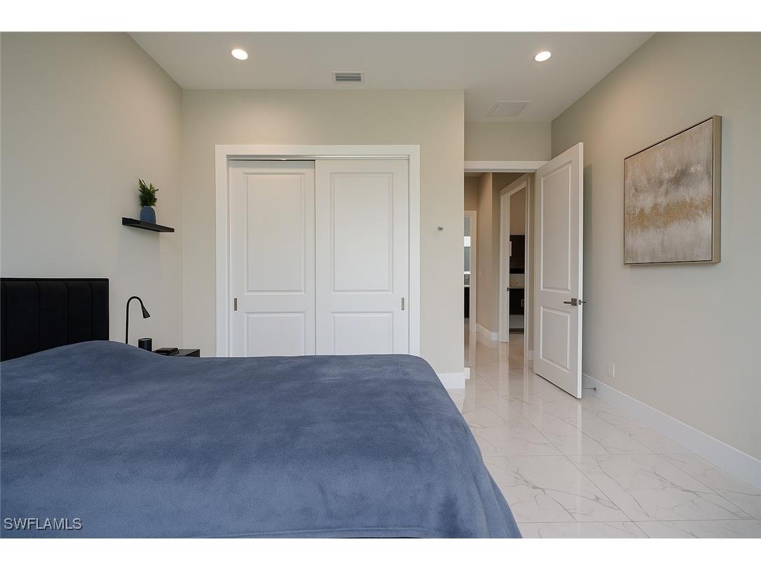 3842 4th Avenue NE Naples FL 34120 225021597 image34