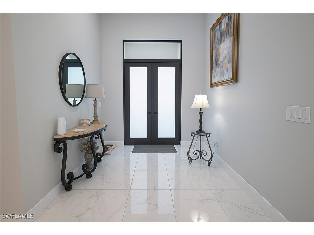 3842 4th Avenue NE Naples FL 34120 225021597 image35