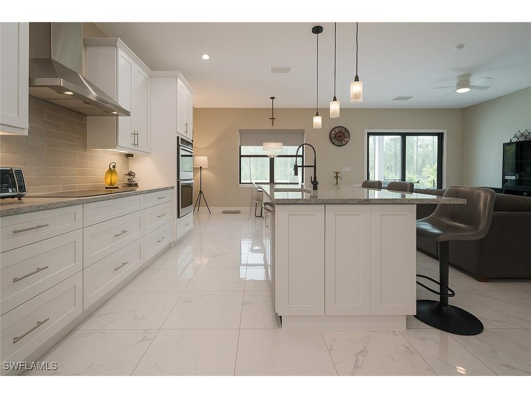 3842 4th Avenue NE Naples FL 34120 225021597 image36