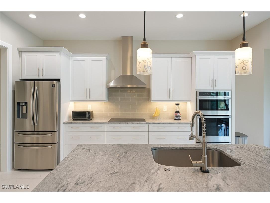 3842 4th Avenue NE Naples FL 34120 225021597 image37