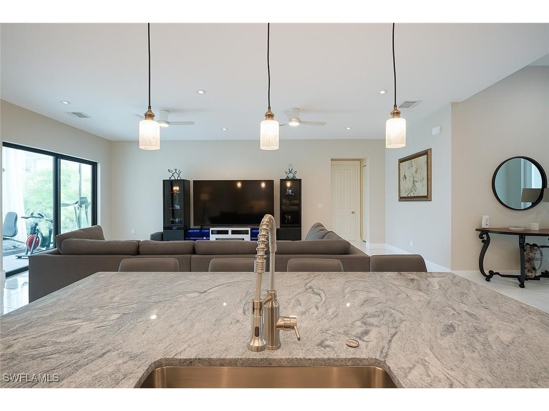 3842 4th Avenue NE Naples FL 34120 225021597 image38