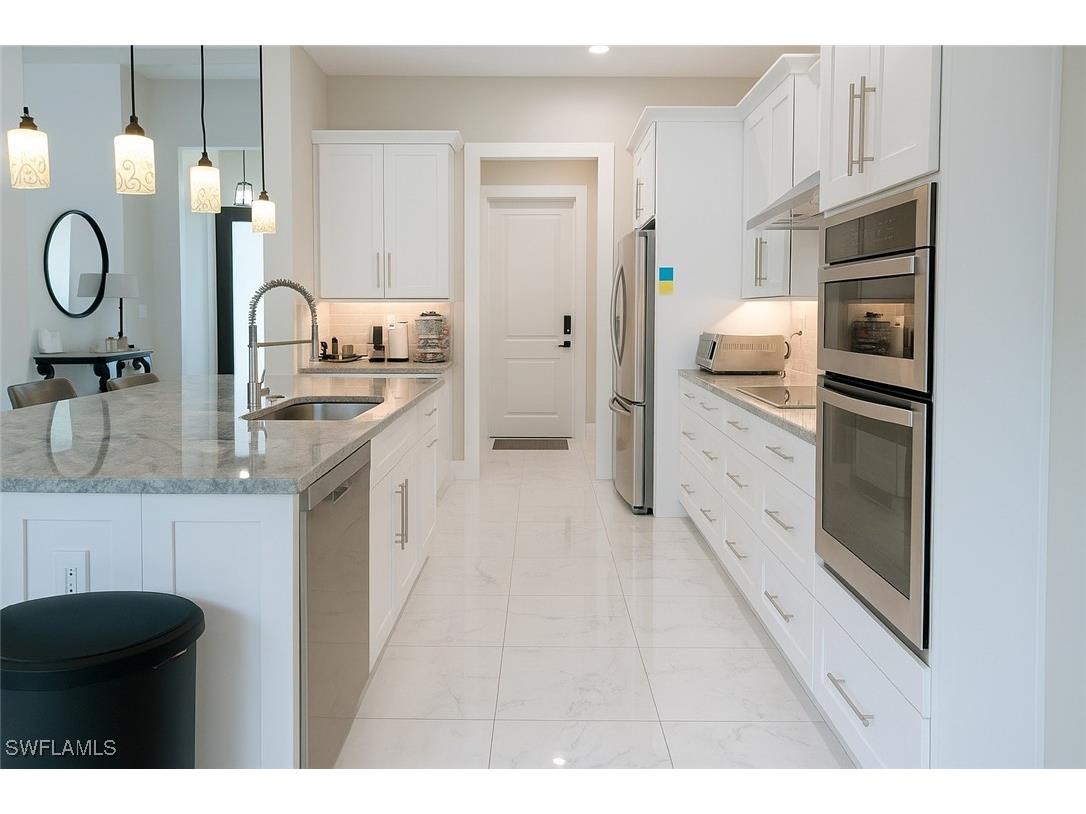 3842 4th Avenue NE Naples FL 34120 225021597 image39