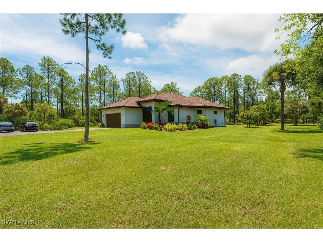 3842 4th Avenue NE Naples FL 34120 225021597 image4