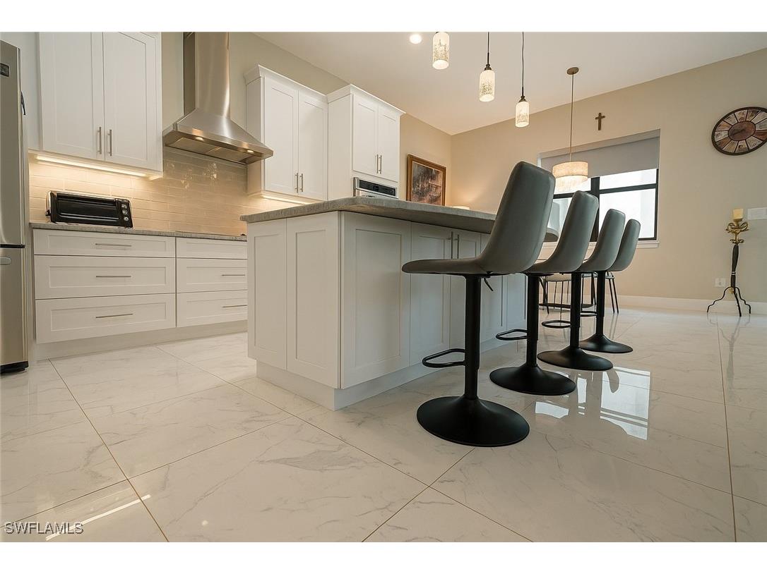 3842 4th Avenue NE Naples FL 34120 225021597 image40