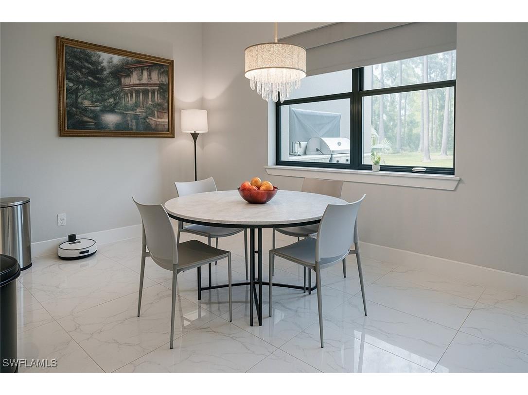 3842 4th Avenue NE Naples FL 34120 225021597 image41