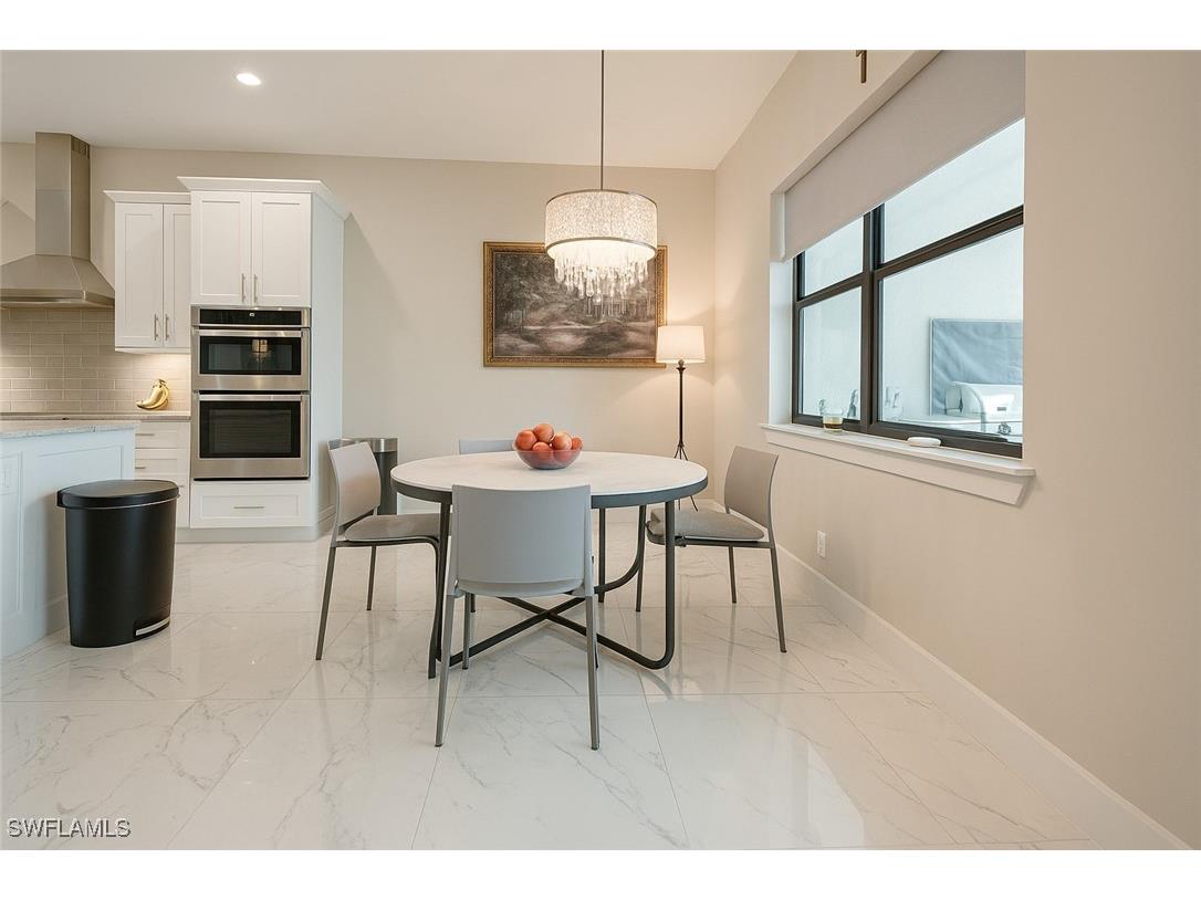 3842 4th Avenue NE Naples FL 34120 225021597 image42