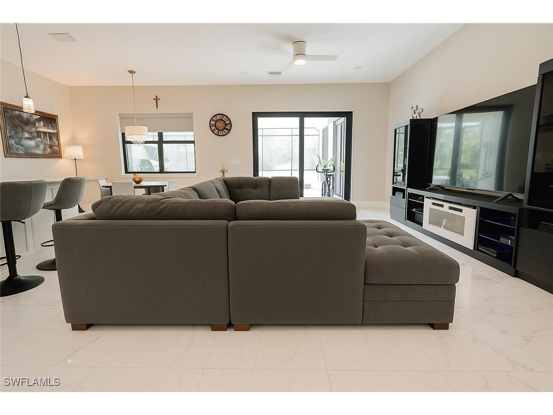 3842 4th Avenue NE Naples FL 34120 225021597 image43