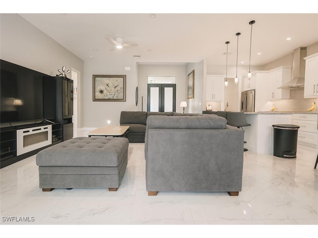 3842 4th Avenue NE Naples FL 34120 225021597 image44