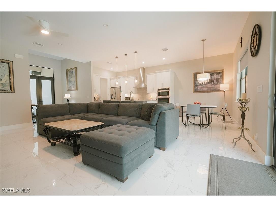 3842 4th Avenue NE Naples FL 34120 225021597 image45