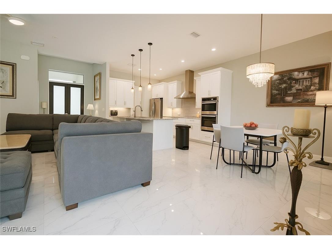 3842 4th Avenue NE Naples FL 34120 225021597 image46