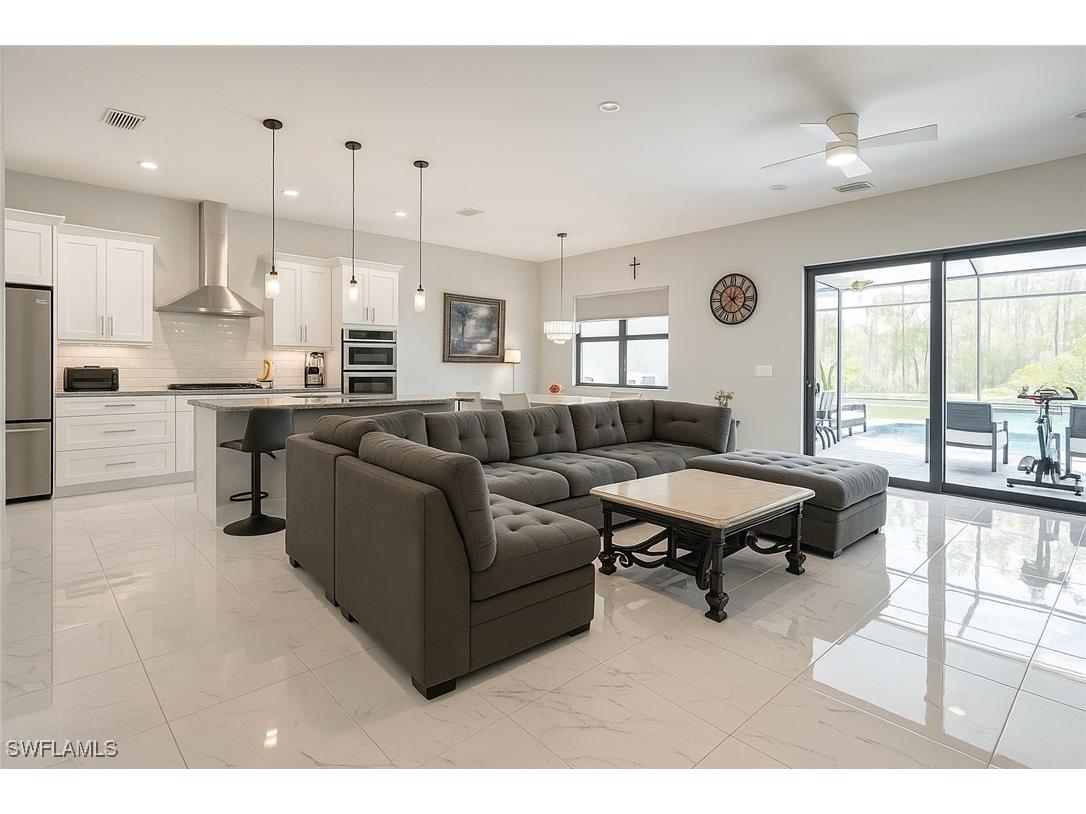 3842 4th Avenue NE Naples FL 34120 225021597 image47