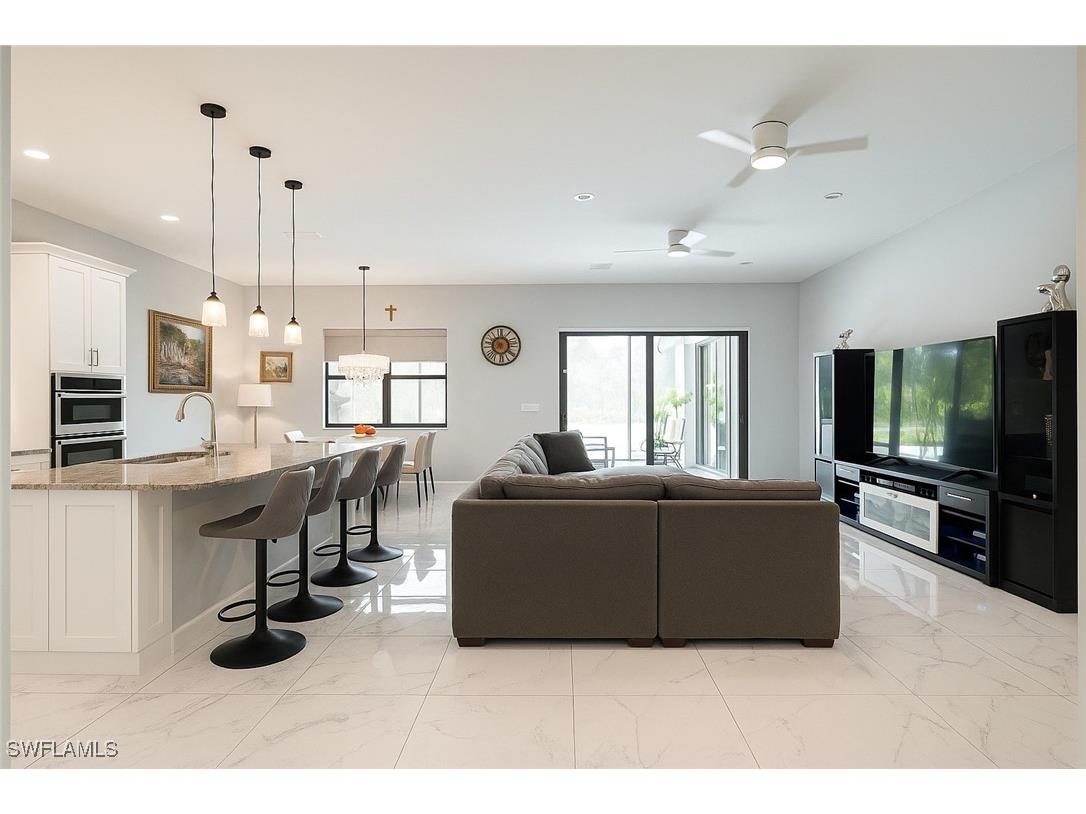 3842 4th Avenue NE Naples FL 34120 225021597 image48