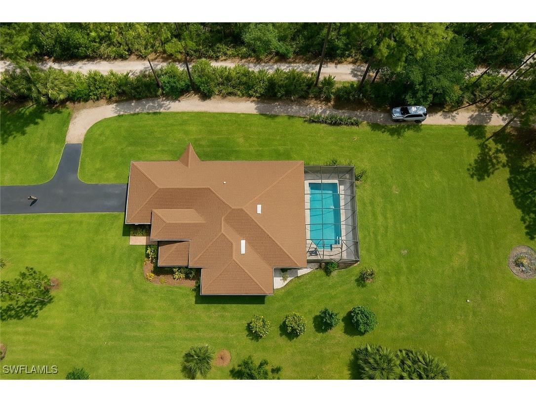 3842 4th Avenue NE Naples FL 34120 225021597 image5