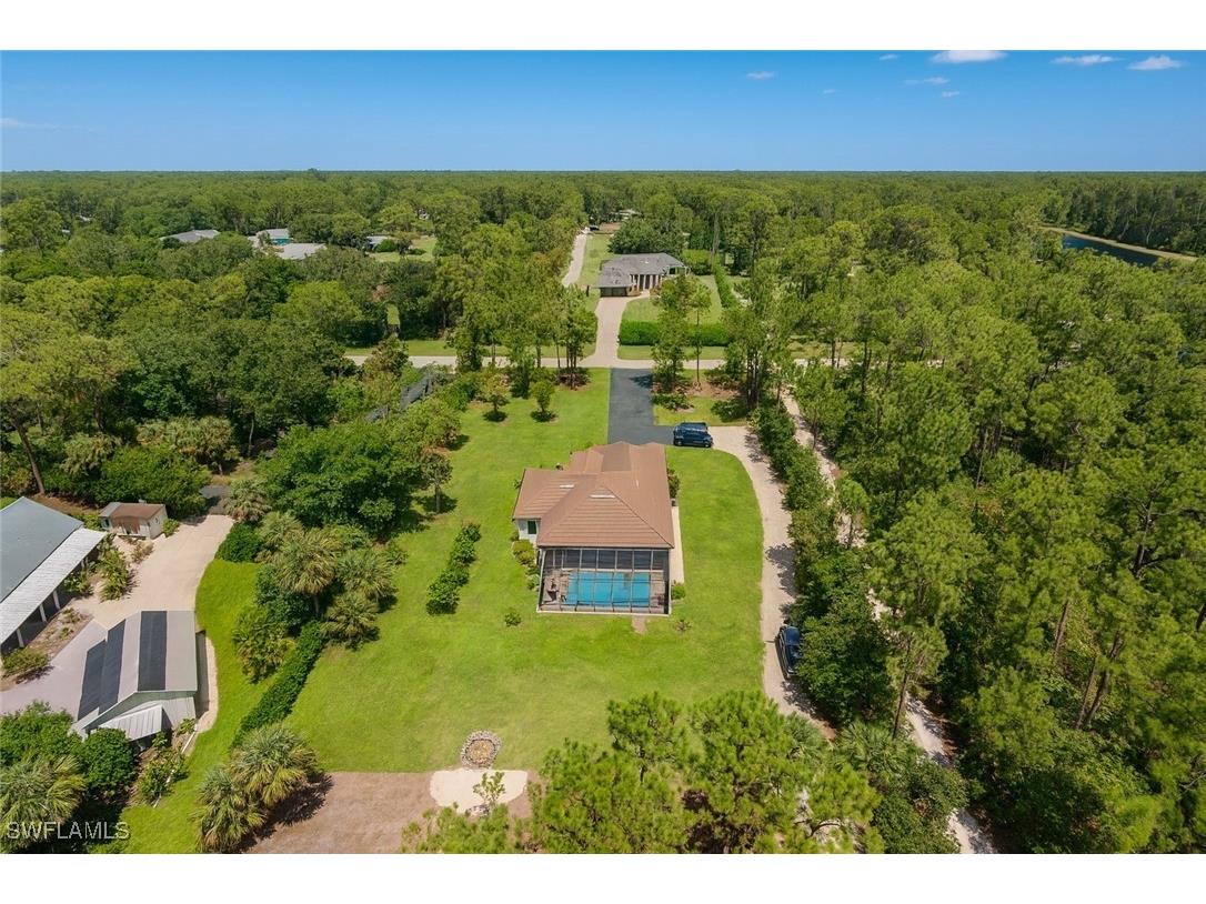 3842 4th Avenue NE Naples FL 34120 225021597 image6