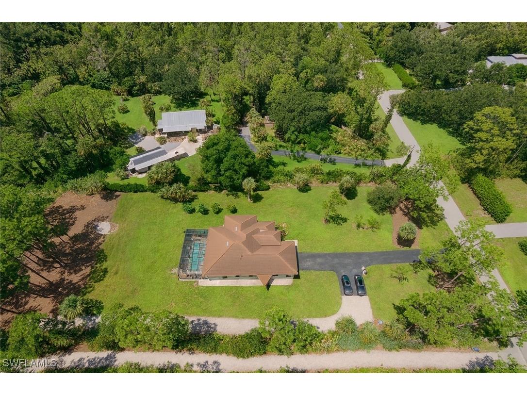 3842 4th Avenue NE Naples FL 34120 225021597 image7