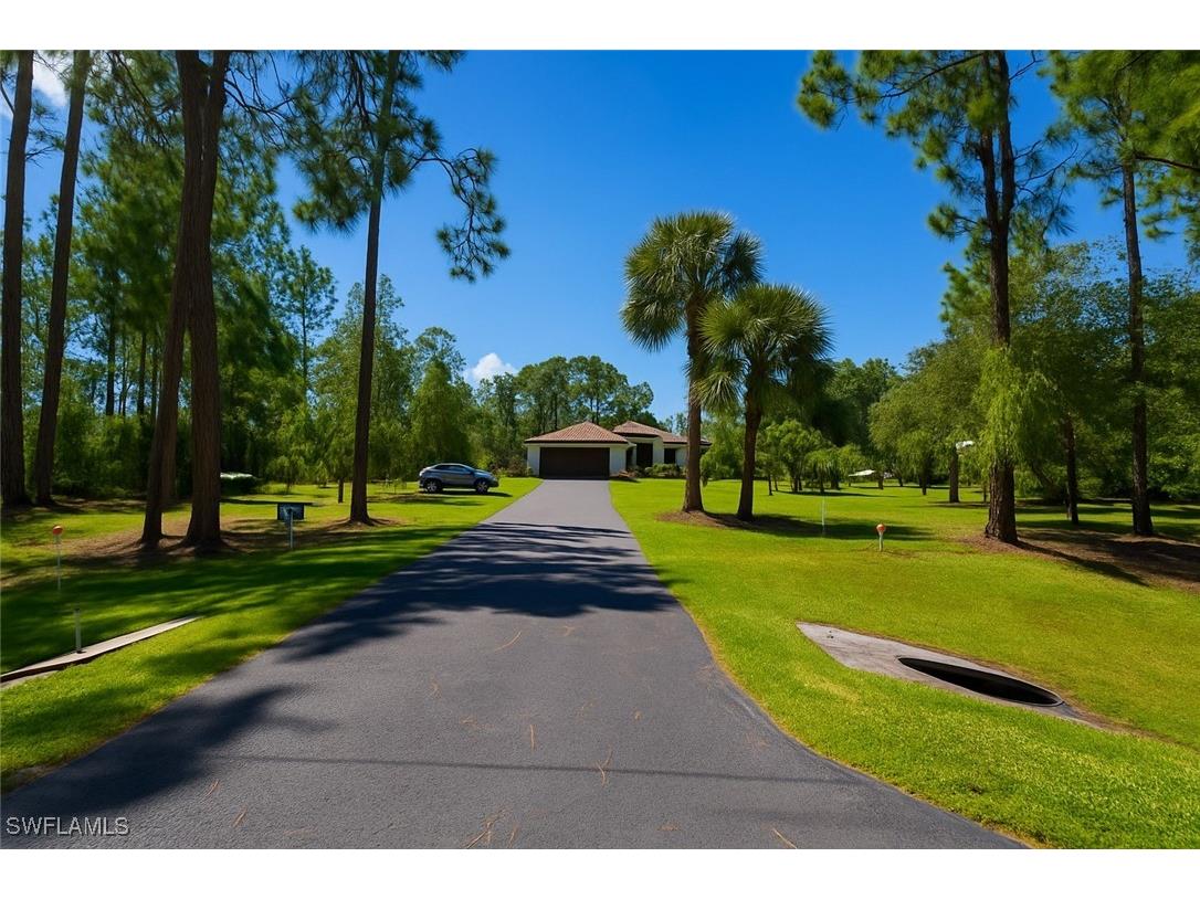 3842 4th Avenue NE Naples FL 34120 225021597 image8