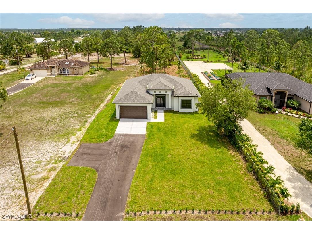 3842 64th Avenue NE Naples FL 34120 223033531 image1