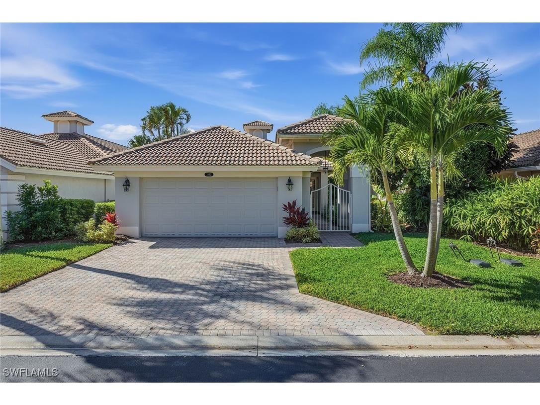 3842 Cotton Green Path Drive Naples FL 34114 226004725 image1
