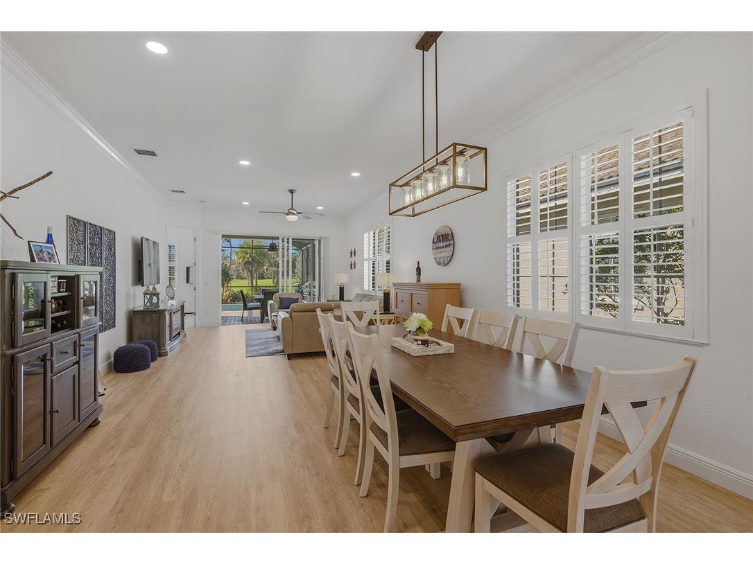 3842 Cotton Green Path Drive Naples FL 34114 226004725 image10
