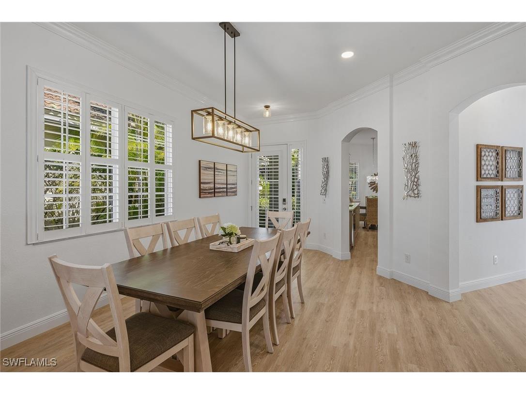 3842 Cotton Green Path Drive Naples FL 34114 226004725 image11