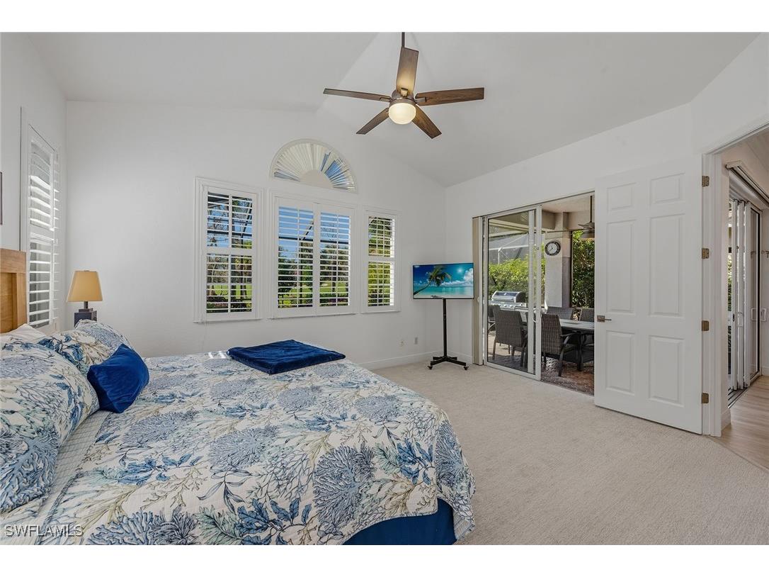 3842 Cotton Green Path Drive Naples FL 34114 226004725 image12