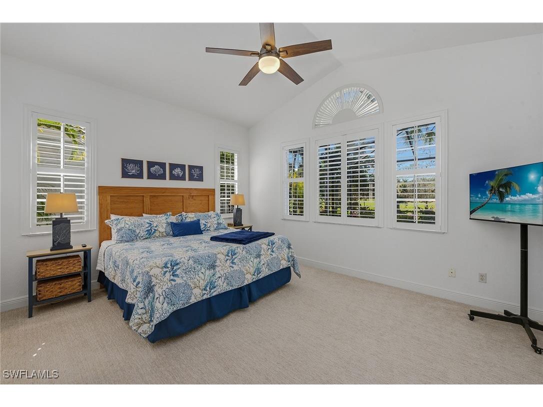 3842 Cotton Green Path Drive Naples FL 34114 226004725 image13