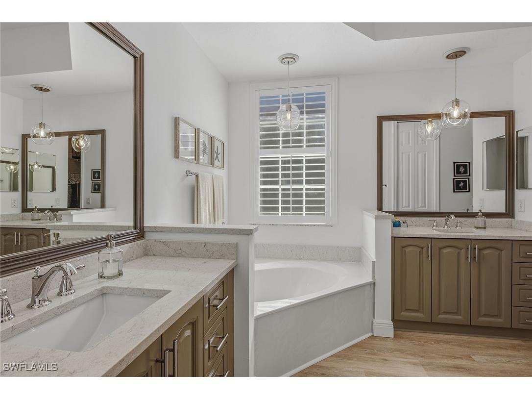 3842 Cotton Green Path Drive Naples FL 34114 226004725 image14
